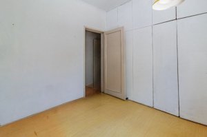 Casa com 120m², 2 dormitórios no bairro Vila Assunção em Porto Alegre para Alugar