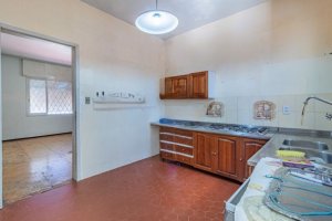 Casa com 120m², 2 dormitórios no bairro Vila Assunção em Porto Alegre para Alugar