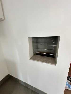 Apartamento com 56m², 2 dormitórios no bairro São Sebastião em Porto Alegre para Alugar