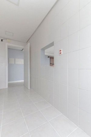 Apartamento com 101m², 3 dormitórios no bairro Jardim Sabará em Porto Alegre para Alugar
