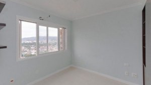 Apartamento com 101m², 3 dormitórios no bairro Jardim Sabará em Porto Alegre para Alugar