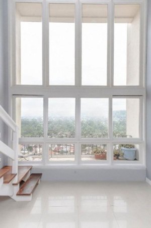 Apartamento com 101m², 3 dormitórios no bairro Jardim Sabará em Porto Alegre para Alugar