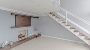 Apartamento com 101m², 3 dormitórios no bairro Jardim Sabará em Porto Alegre para Alugar