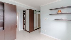 Apartamento com 101m², 3 dormitórios no bairro Jardim Sabará em Porto Alegre para Alugar