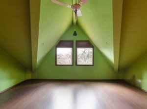 Casa com 290m², 4 dormitórios no bairro Camaquã em Porto Alegre para Alugar