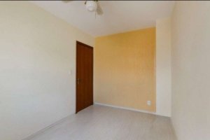 Casa com 290m², 4 dormitórios no bairro Camaquã em Porto Alegre para Alugar