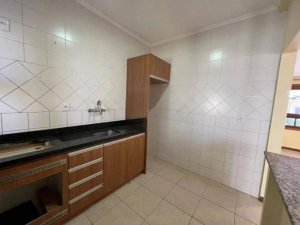 Casa com 183m², 3 dormitórios no bairro Cavalhada em Porto Alegre para Alugar