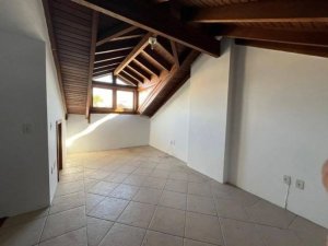 Casa com 183m², 3 dormitórios no bairro Cavalhada em Porto Alegre para Alugar