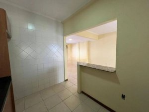 Casa com 183m², 3 dormitórios no bairro Cavalhada em Porto Alegre para Alugar