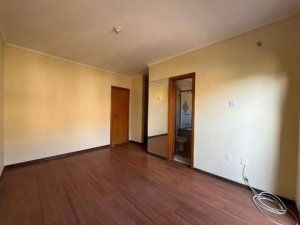 Casa com 183m², 3 dormitórios no bairro Cavalhada em Porto Alegre para Alugar