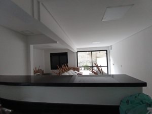 Apartamento com 51m², 1 dormitório no bairro Jardim Botânico em Porto Alegre para Alugar