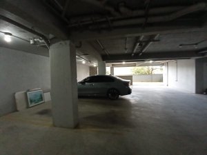 Apartamento com 51m², 1 dormitório no bairro Jardim Botânico em Porto Alegre para Alugar