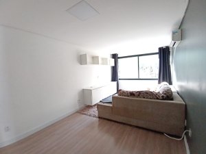 Apartamento com 51m², 1 dormitório no bairro Jardim Botânico em Porto Alegre para Alugar