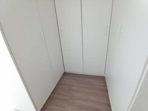 Apartamento com 51m², 1 dormitório no bairro Jardim Botânico em Porto Alegre para Alugar