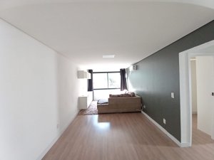 Apartamento com 51m², 1 dormitório no bairro Jardim Botânico em Porto Alegre para Alugar