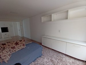 Apartamento com 51m², 1 dormitório no bairro Jardim Botânico em Porto Alegre para Alugar