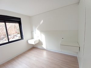 Apartamento com 51m², 1 dormitório no bairro Jardim Botânico em Porto Alegre para Alugar