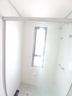 Apartamento com 51m², 1 dormitório no bairro Jardim Botânico em Porto Alegre para Alugar
