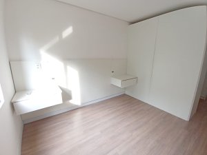 Apartamento com 51m², 1 dormitório no bairro Jardim Botânico em Porto Alegre para Alugar