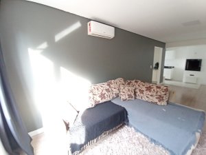 Apartamento com 51m², 1 dormitório no bairro Jardim Botânico em Porto Alegre para Alugar