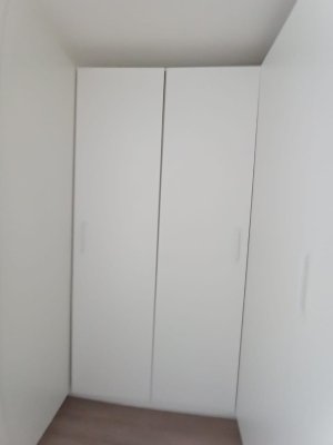 Apartamento com 51m², 1 dormitório no bairro Jardim Botânico em Porto Alegre para Alugar