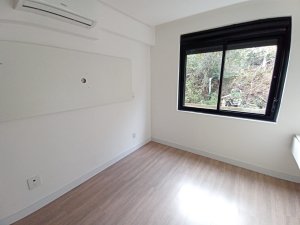 Apartamento com 51m², 1 dormitório no bairro Jardim Botânico em Porto Alegre para Alugar