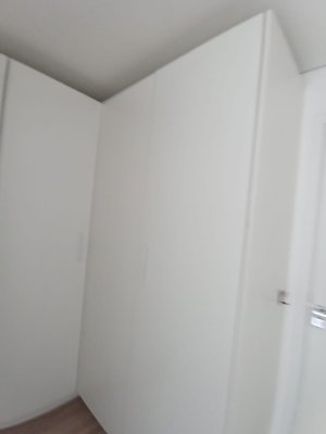 Apartamento com 51m², 1 dormitório no bairro Jardim Botânico em Porto Alegre para Alugar