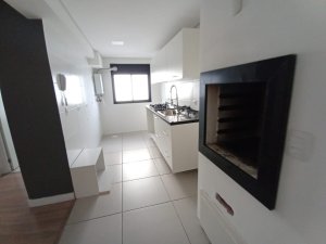 Apartamento com 51m², 1 dormitório no bairro Jardim Botânico em Porto Alegre para Alugar