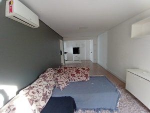 Apartamento com 51m², 1 dormitório no bairro Jardim Botânico em Porto Alegre para Alugar