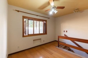 Casa com 174m², 3 dormitórios no bairro Cristal em Porto Alegre para Alugar