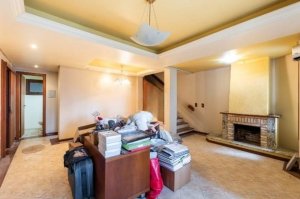 Casa com 174m², 3 dormitórios no bairro Cristal em Porto Alegre para Alugar