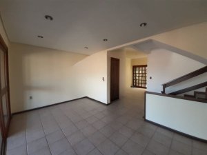 Casa com 196m², 3 dormitórios no bairro Jardim Isabel em Porto Alegre para Alugar