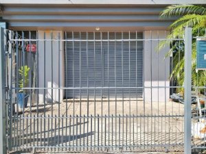 Loja com 45m² no bairro Praia de Belas em Porto Alegre para Alugar