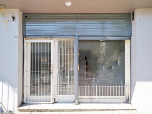 Loja com 45m² no bairro Praia de Belas em Porto Alegre para Alugar