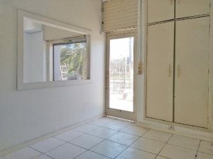 Loja com 45m² no bairro Praia de Belas em Porto Alegre para Alugar