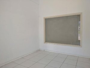 Loja com 45m² no bairro Praia de Belas em Porto Alegre para Alugar