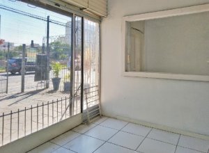 Loja com 45m² no bairro Praia de Belas em Porto Alegre para Alugar