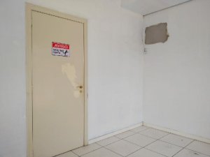 Loja com 45m² no bairro Praia de Belas em Porto Alegre para Alugar