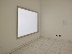 Loja com 45m² no bairro Praia de Belas em Porto Alegre para Alugar