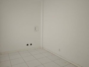 Loja com 45m² no bairro Praia de Belas em Porto Alegre para Alugar