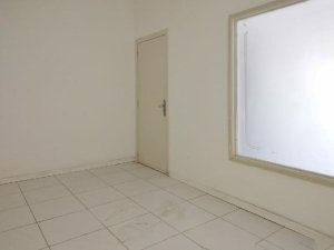 Loja com 45m² no bairro Praia de Belas em Porto Alegre para Alugar