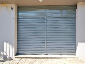 Loja com 45m² no bairro Praia de Belas em Porto Alegre para Alugar