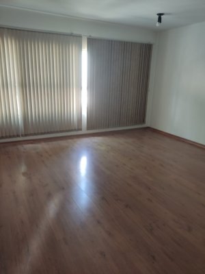 Salas/Conjuntos com 40m² no bairro Navegantes em Porto Alegre para Alugar