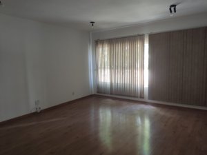 Conjunto/Sala com 40m² no bairro Navegantes em Porto Alegre para Alugar