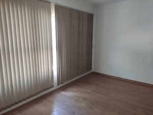 Salas/Conjuntos com 40m² no bairro Navegantes em Porto Alegre para Alugar