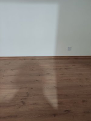 Salas/Conjuntos com 40m² no bairro Navegantes em Porto Alegre para Alugar