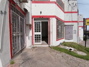 Loja com 44m² no bairro Passo da Areia em Porto Alegre para Alugar