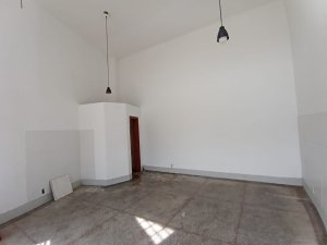 Loja com 44m² no bairro Passo da Areia em Porto Alegre para Alugar