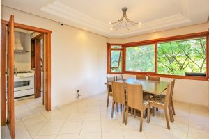 Apartamento com 163m², 3 dormitórios no bairro Petrópolis em Porto Alegre para Alugar