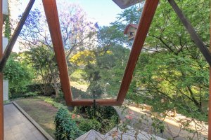 Apartamento com 163m², 3 dormitórios no bairro Petrópolis em Porto Alegre para Alugar